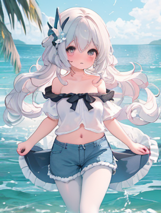 科技与植物：创新之力